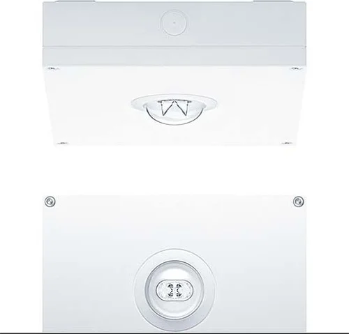 elektrotresen3-666064