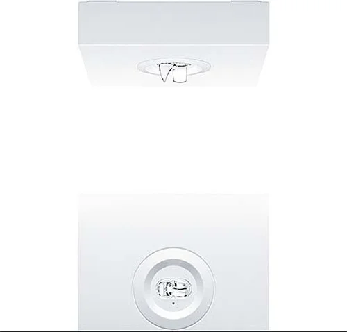 elektrotresen3-666121