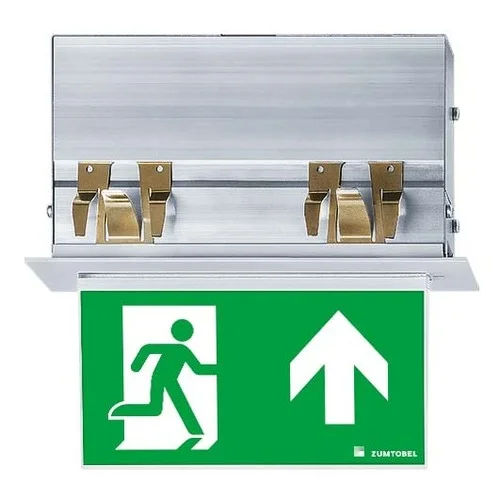 elektrotresen3-666789