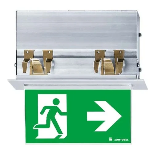 elektrotresen3-667027