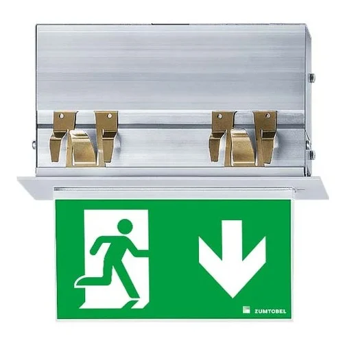 elektrotresen3-667039