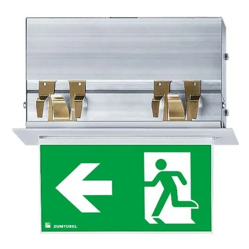 elektrotresen3-667044