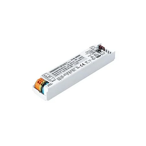 elektrotresen3-667699