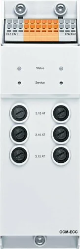 elektrotresen3-667729