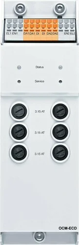 elektrotresen3-667738