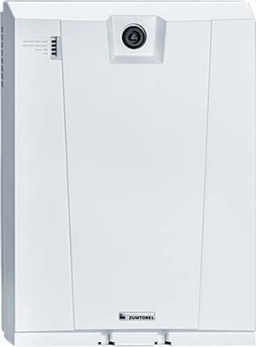 elektrotresen3-667808