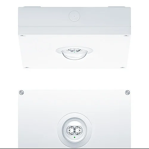 elektrotresen3-670839