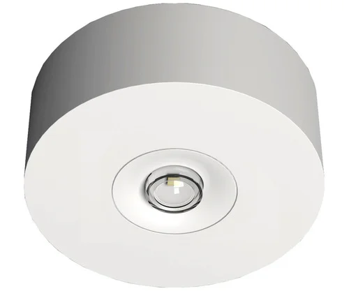 elektrotresen3-670885