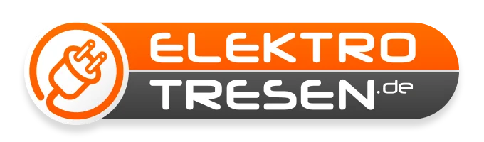 elektrotresen3-672530
