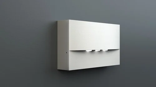 elektrotresen3-672795