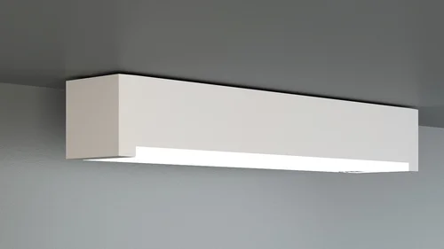 elektrotresen3-675213
