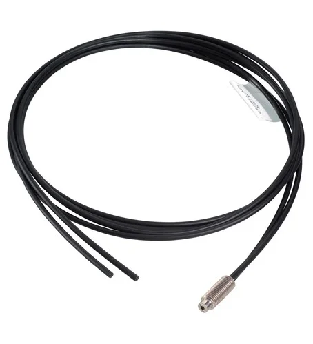 elektrotresen4-423519
