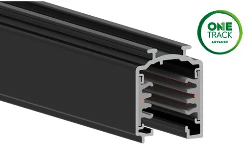 elektrotresen4-426180