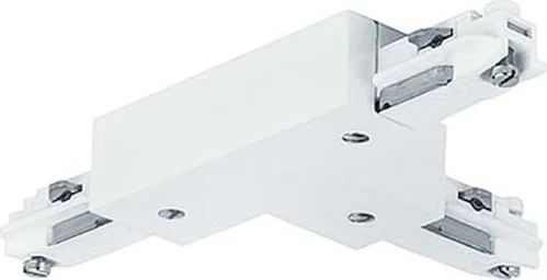 elektrotresen4-427056