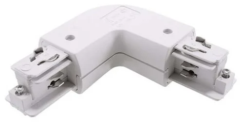 elektrotresen4-427075