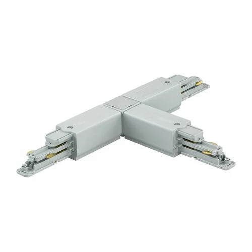 elektrotresen4-427223
