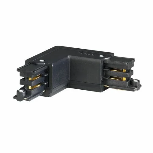 elektrotresen4-427345