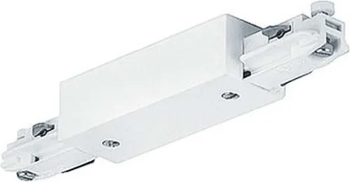 elektrotresen4-427369