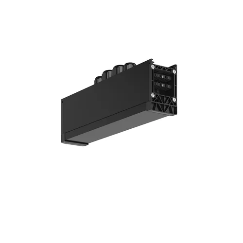 elektrotresen4-427594