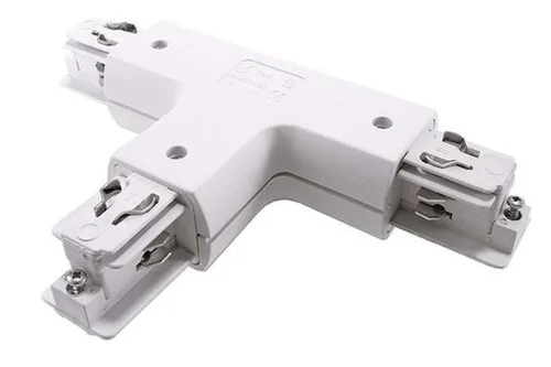 elektrotresen4-427662