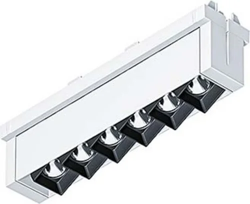 elektrotresen4-433340
