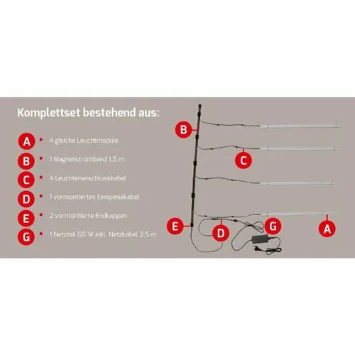 elektrotresen4-436409