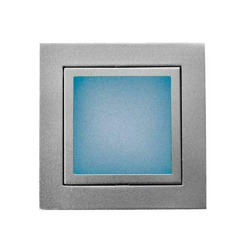 elektrotresen4-438316