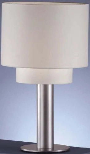 elektrotresen4-440799