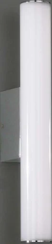 elektrotresen4-441610