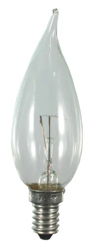elektrotresen4-445711