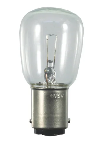 elektrotresen4-447685