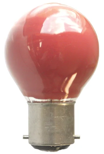 elektrotresen4-449030