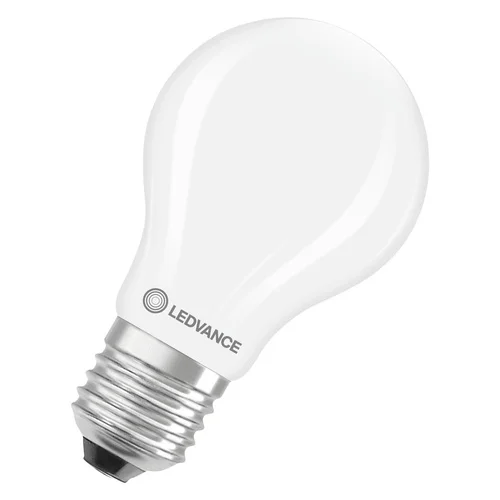 elektrotresen4-458157