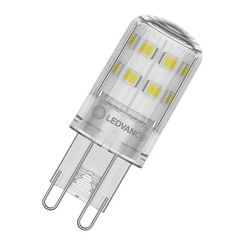 elektrotresen4-460546