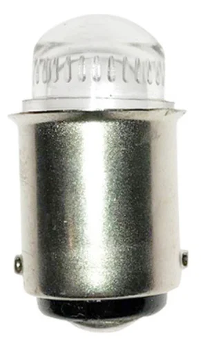 elektrotresen4-463430