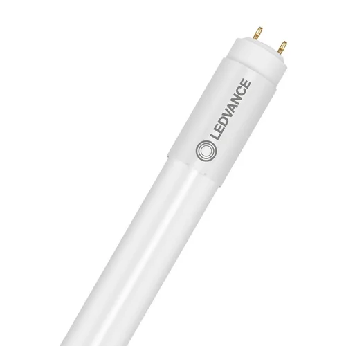 elektrotresen4-464762