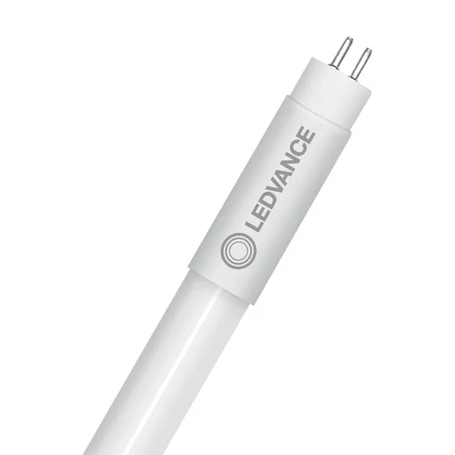 elektrotresen4-464851