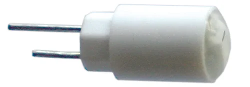 elektrotresen4-466164