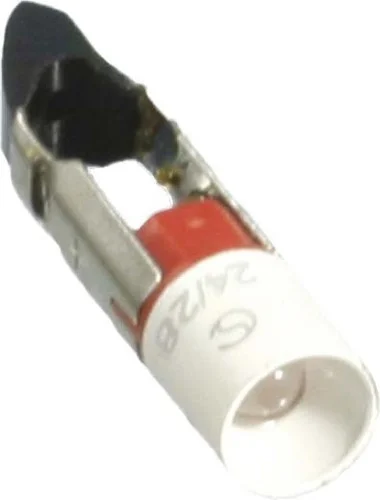 elektrotresen4-466501