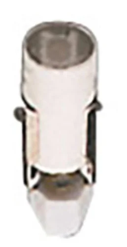 elektrotresen4-466689