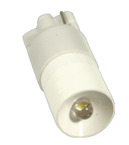 elektrotresen4-467205