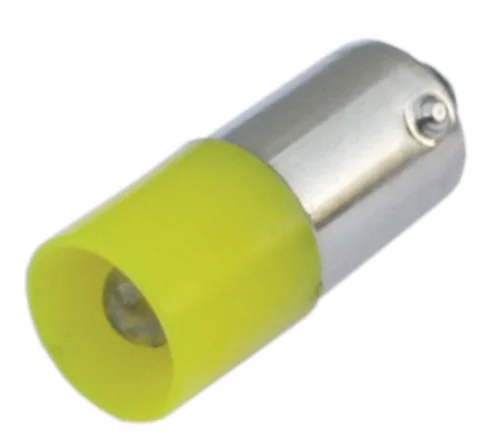 elektrotresen4-468140