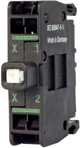 elektrotresen4-469018
