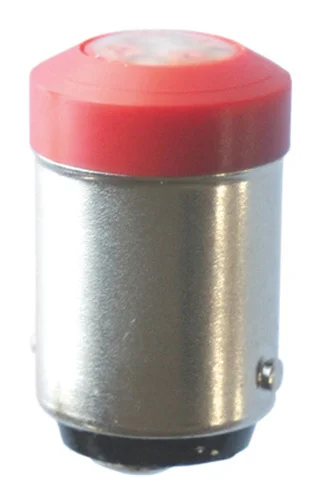 elektrotresen4-469132