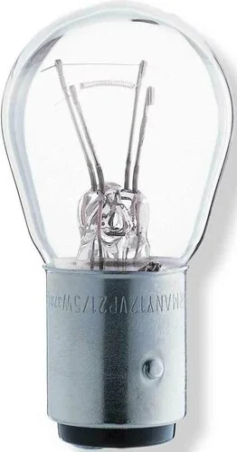elektrotresen4-476553