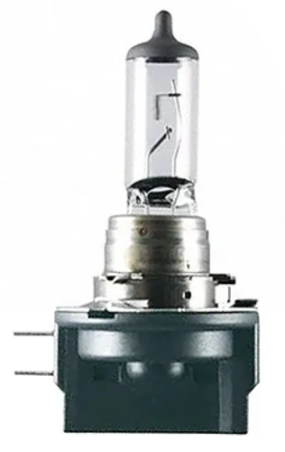 elektrotresen4-476599