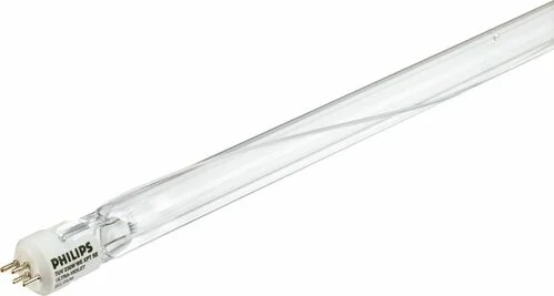 elektrotresen4-480957