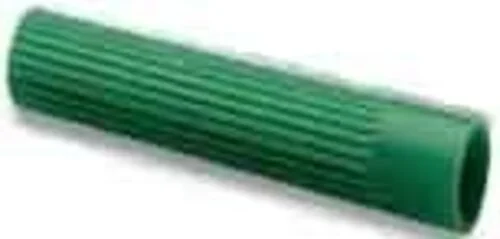 elektrotresen4-483420