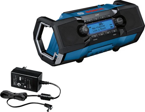 elektrotresen4-488650