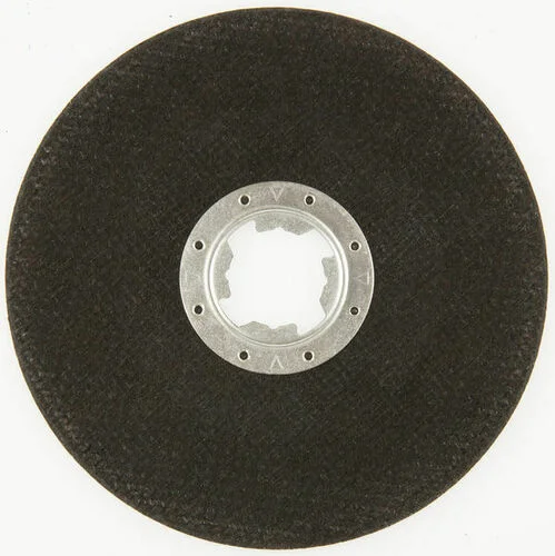 elektrotresen4-489509